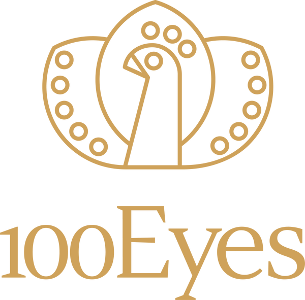 100Eyes